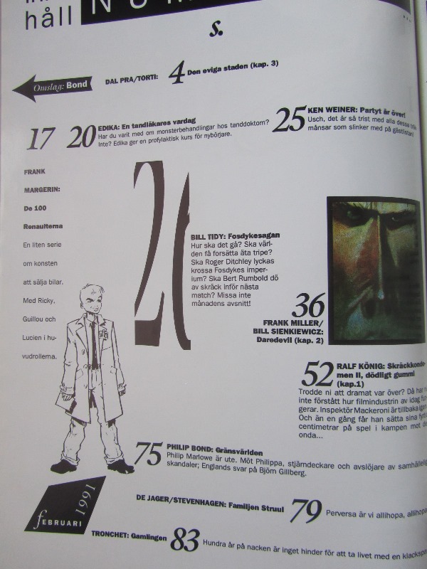 Epix 1991 02 - 2