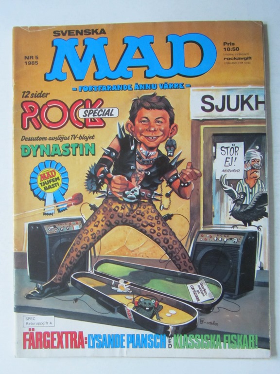 Mad 1985 05