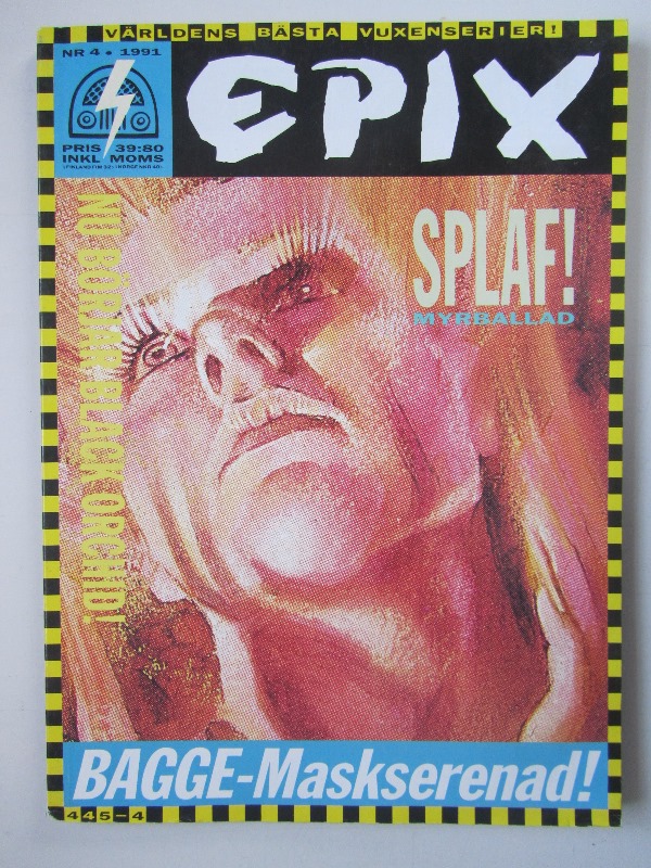 Epix 1991 04