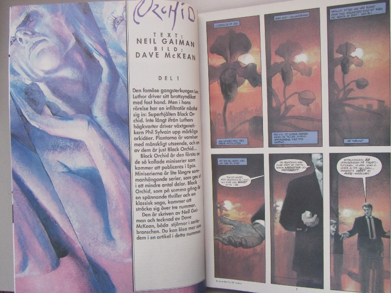 Epix 1991 04 - 3
