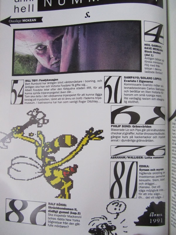 Epix 1991 04 - 2