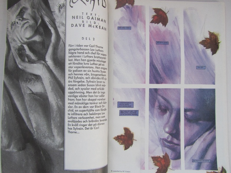 Epix 1991 05 - 3