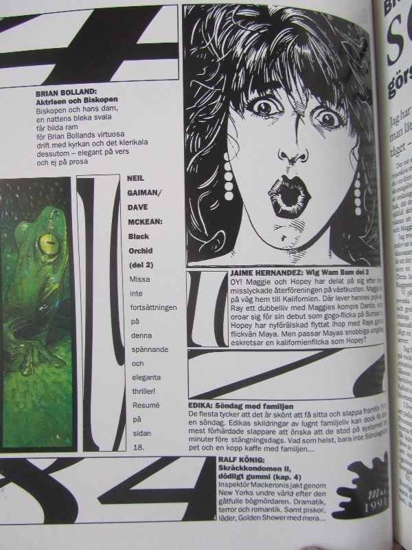 Epix 1991 05 - 2