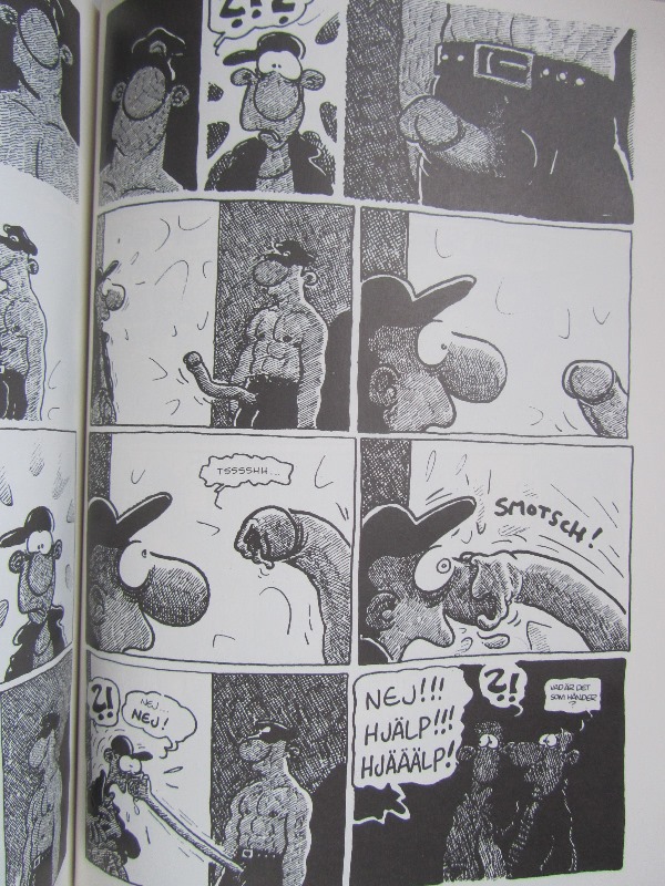 Epix 1991 05 - 4