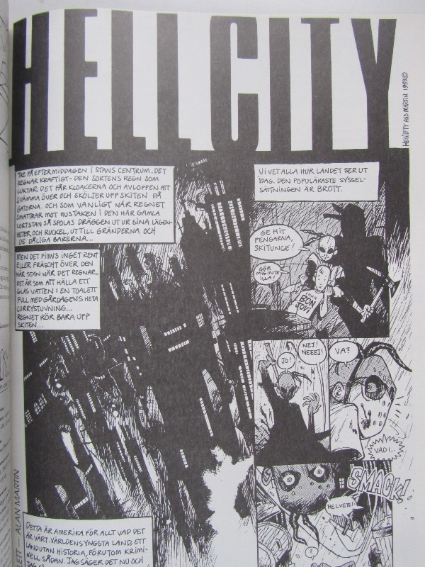Epix 1991 09 - 5