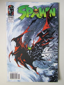 Spawn 1998 01