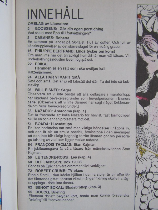 Epix 1987 05 - 2