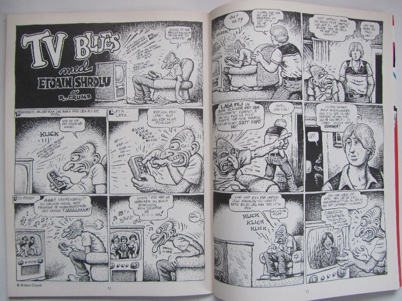 Epix 1987 05 - 4