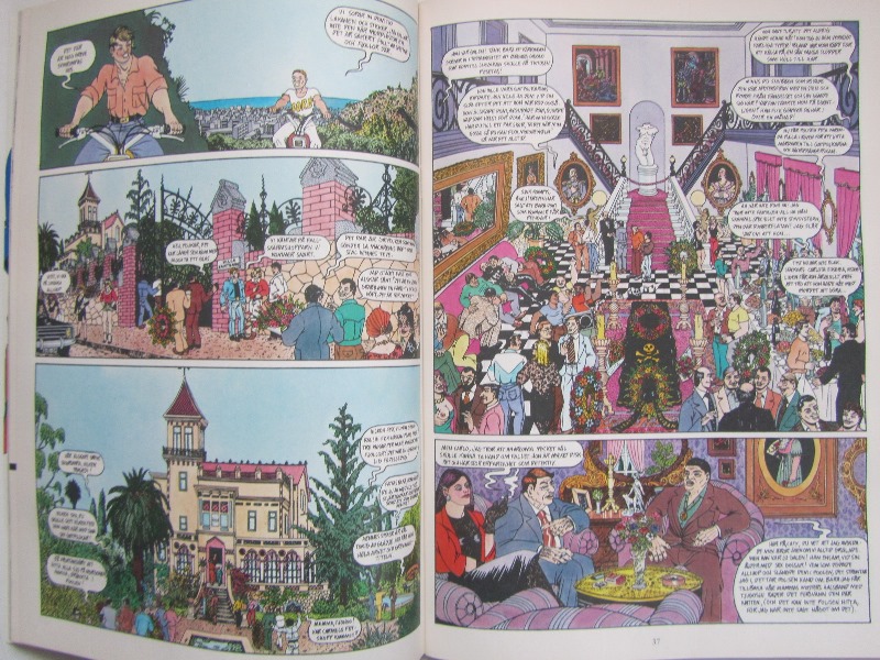 Epix 1987 05 - 5