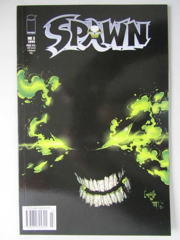 Spawn 1999 03