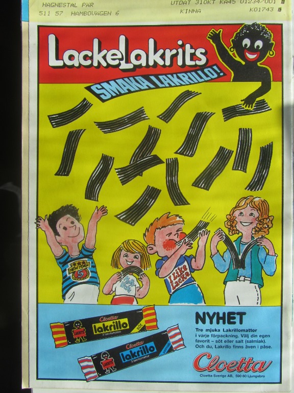 Kalle Anka & Co 1991 45 Don Rosa - 3