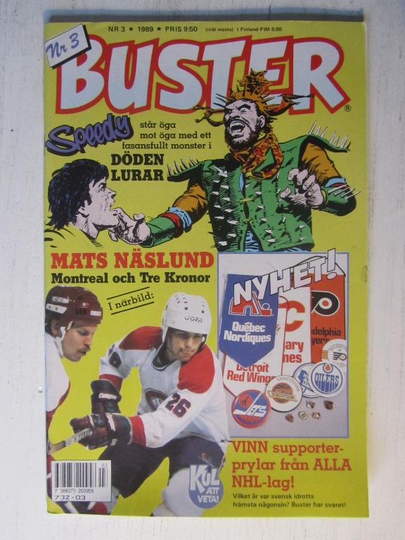 Buster 1989 03