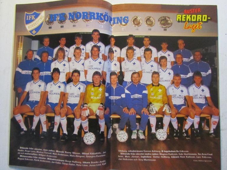 Buster 1989 20 - 2