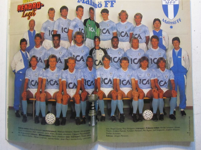 Buster 1989 21 - 2
