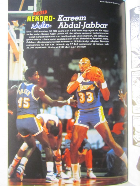 Buster 1989 21 - 3