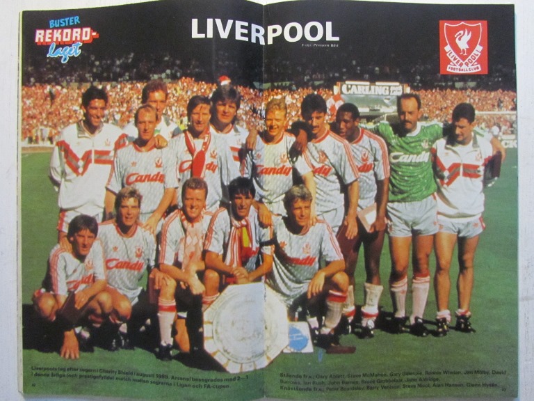 Buster 1989 22 - 2