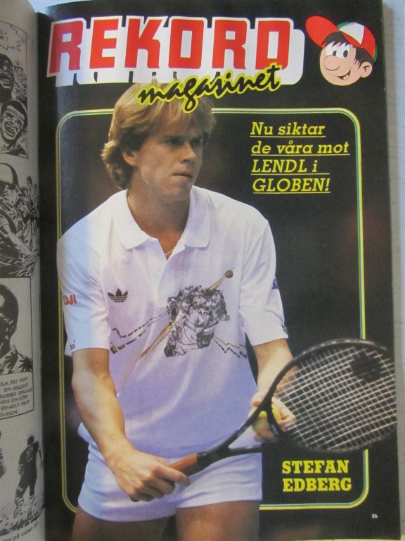 Buster 1989 23 - 3