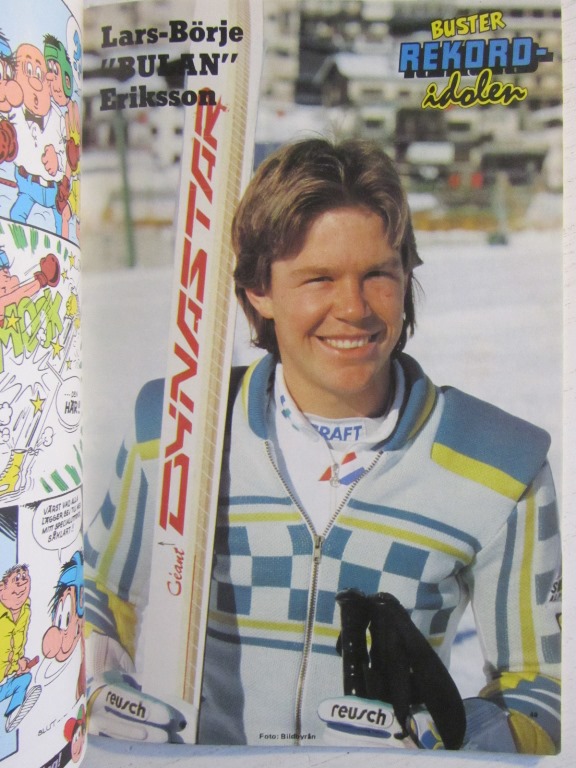 Buster 1989 24 - 3
