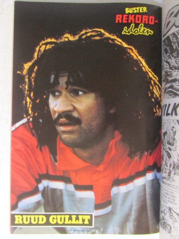Buster 1990 01 - 3