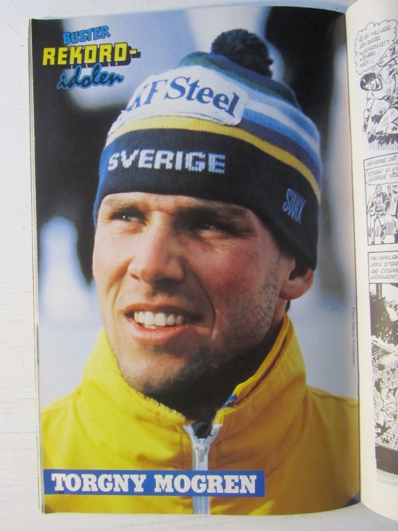 Buster 1990 03 - 3