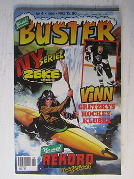 Buster 1990 04