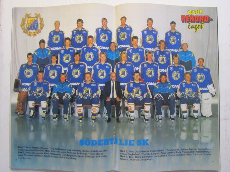Buster 1990 04 - 2
