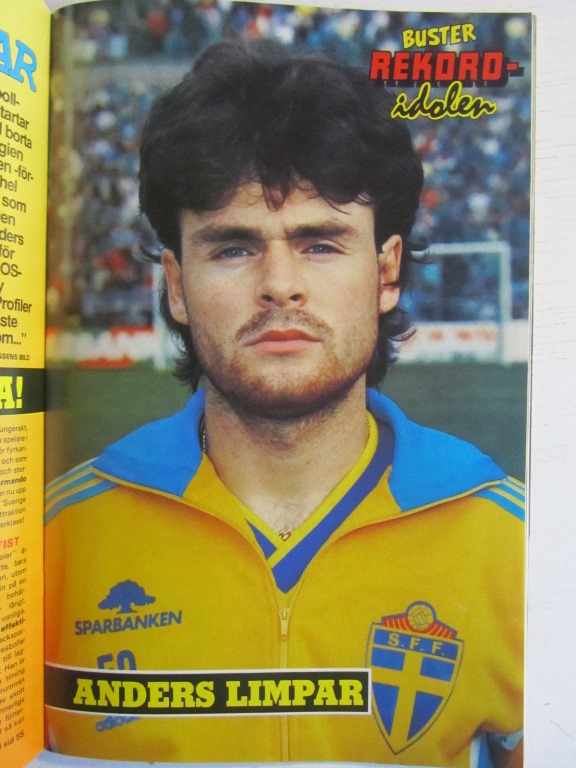 Buster 1990 04 - 4