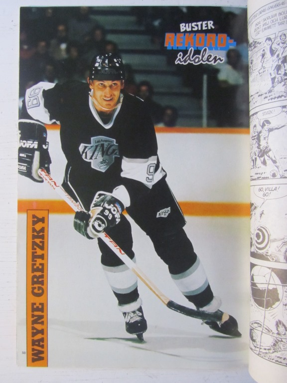Buster 1990 04 - 3