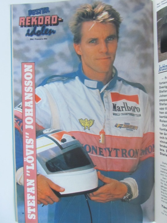 Buster 1990 05 - 3