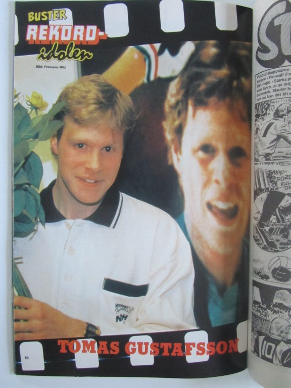Buster 1990 05 - 4