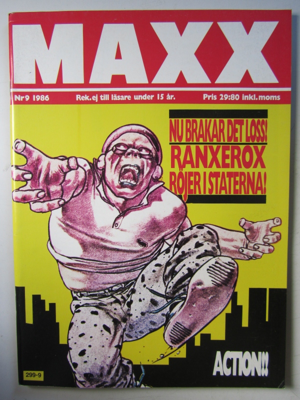 Maxx 1986 09