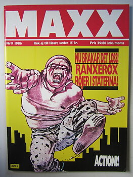 Maxx 1986 09