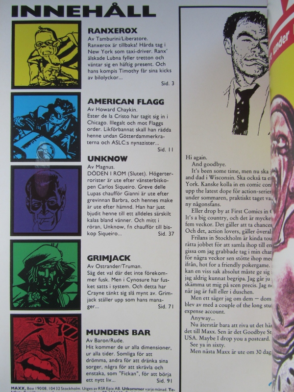 Maxx 1986 09 - 2