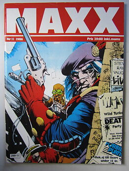 Maxx 1986 11
