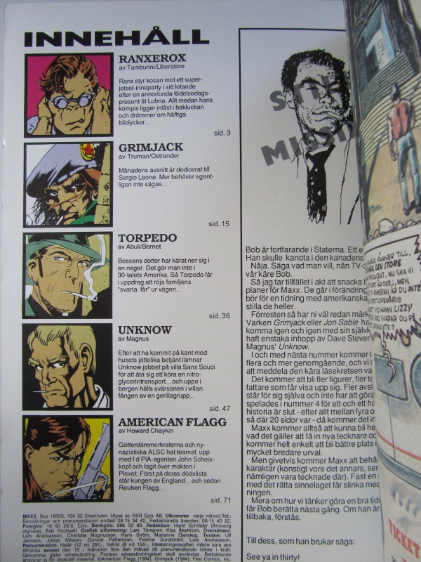 Maxx 1986 11 - 2