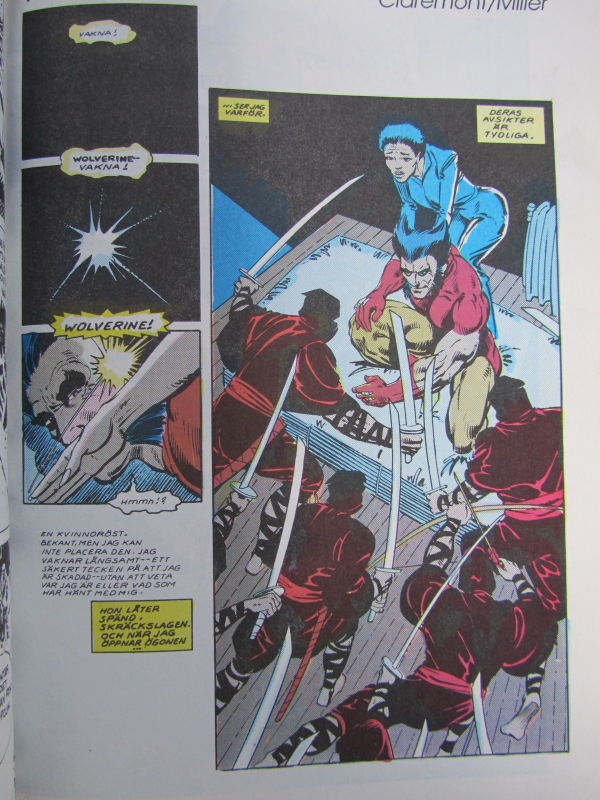 Maxx 1987 01 - 3