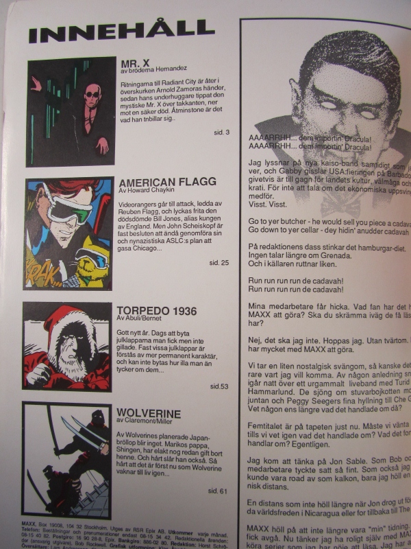 Maxx 1987 01 - 2