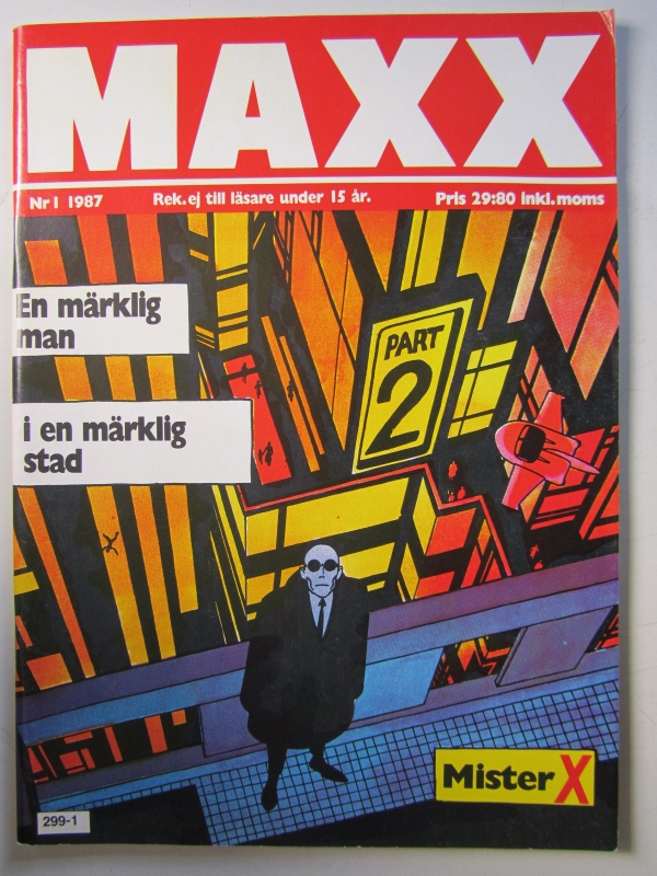 Maxx 1987 01