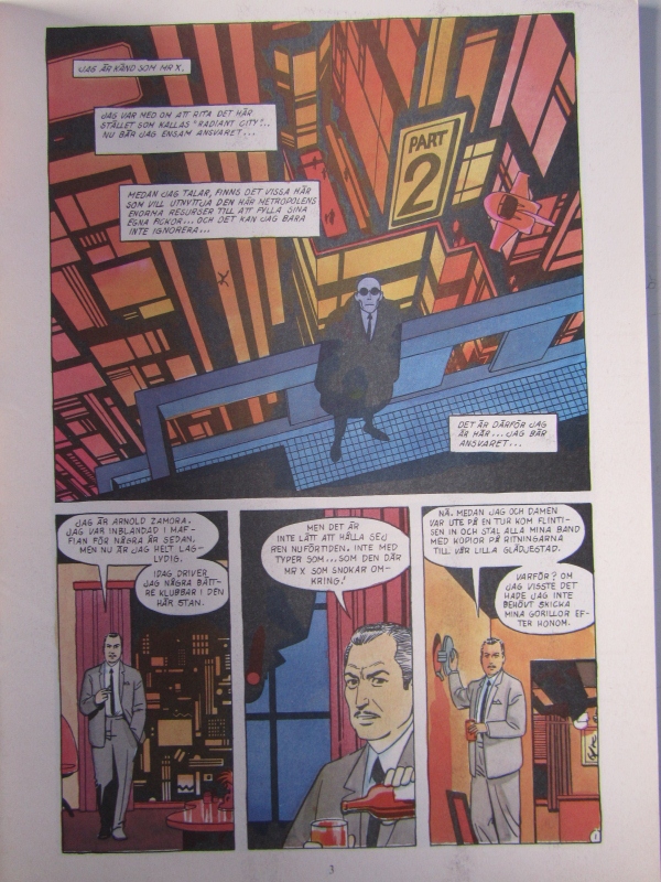 Maxx 1987 01 - 4