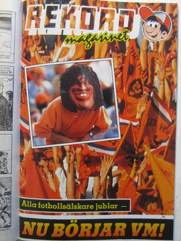 Buster 1990 12 - 2