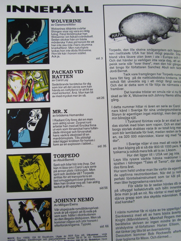 Maxx 1987 03 - 2