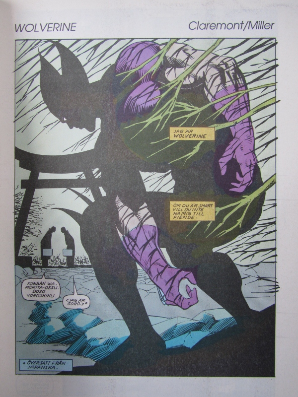 Maxx 1987 03 - 3