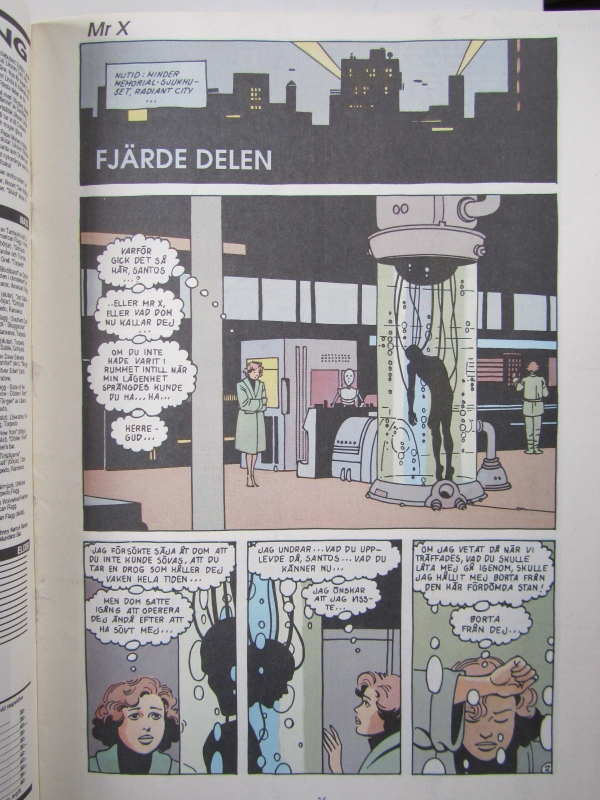 Maxx 1987 03 - 4