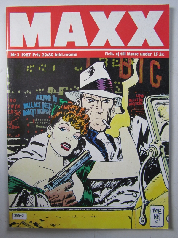 Maxx 1987 03