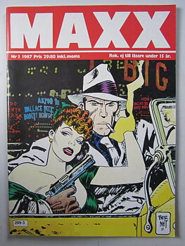 Maxx 1987 03