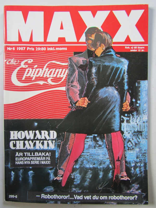 Maxx 1987 06