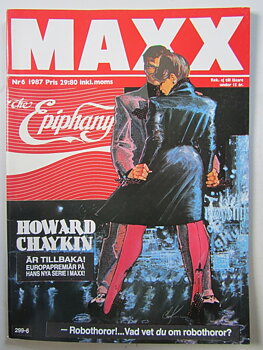 Maxx 1987 06