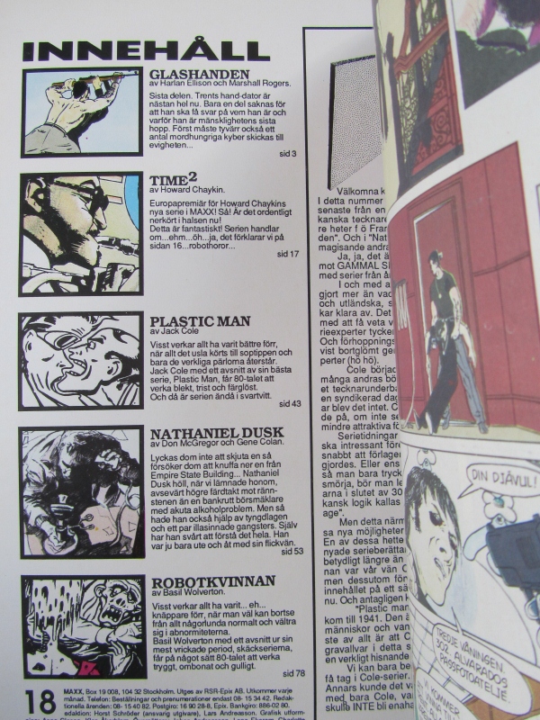 Maxx 1987 06 - 2