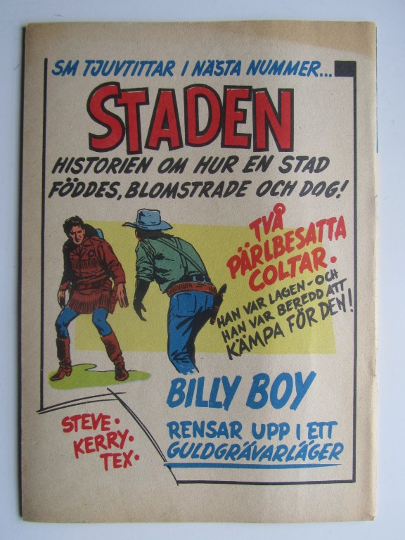 Seriemagasinet 1957 37 Fn - 2