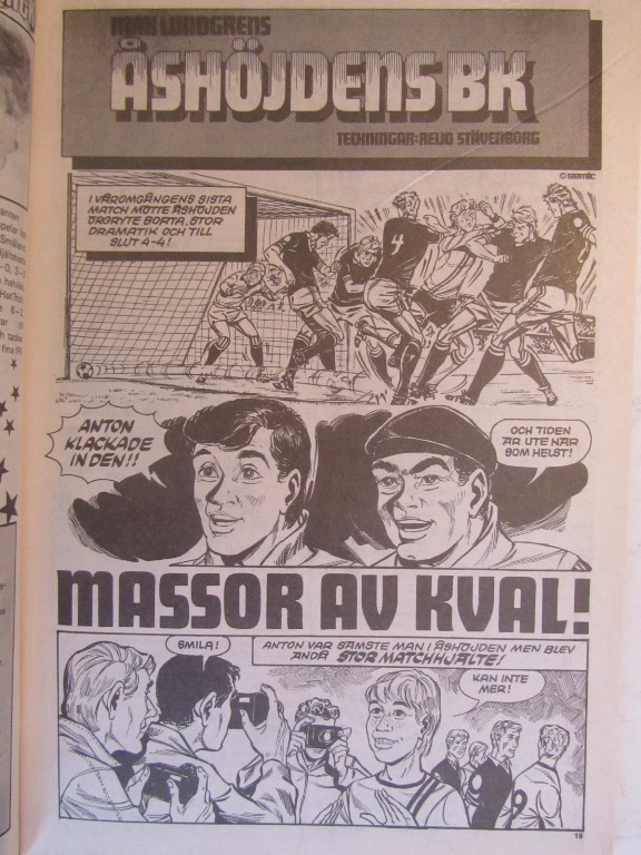 Buster 1990 20 - 2